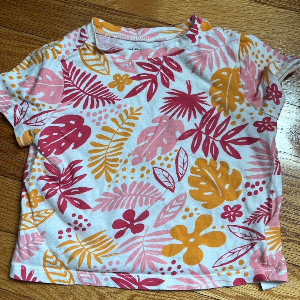 2 piece set - Picture 3 of 3